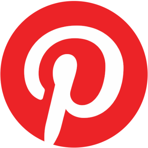 Pinterest